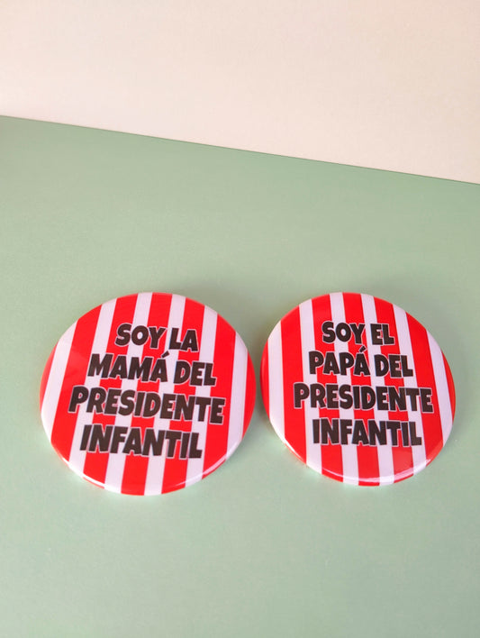 Chapas