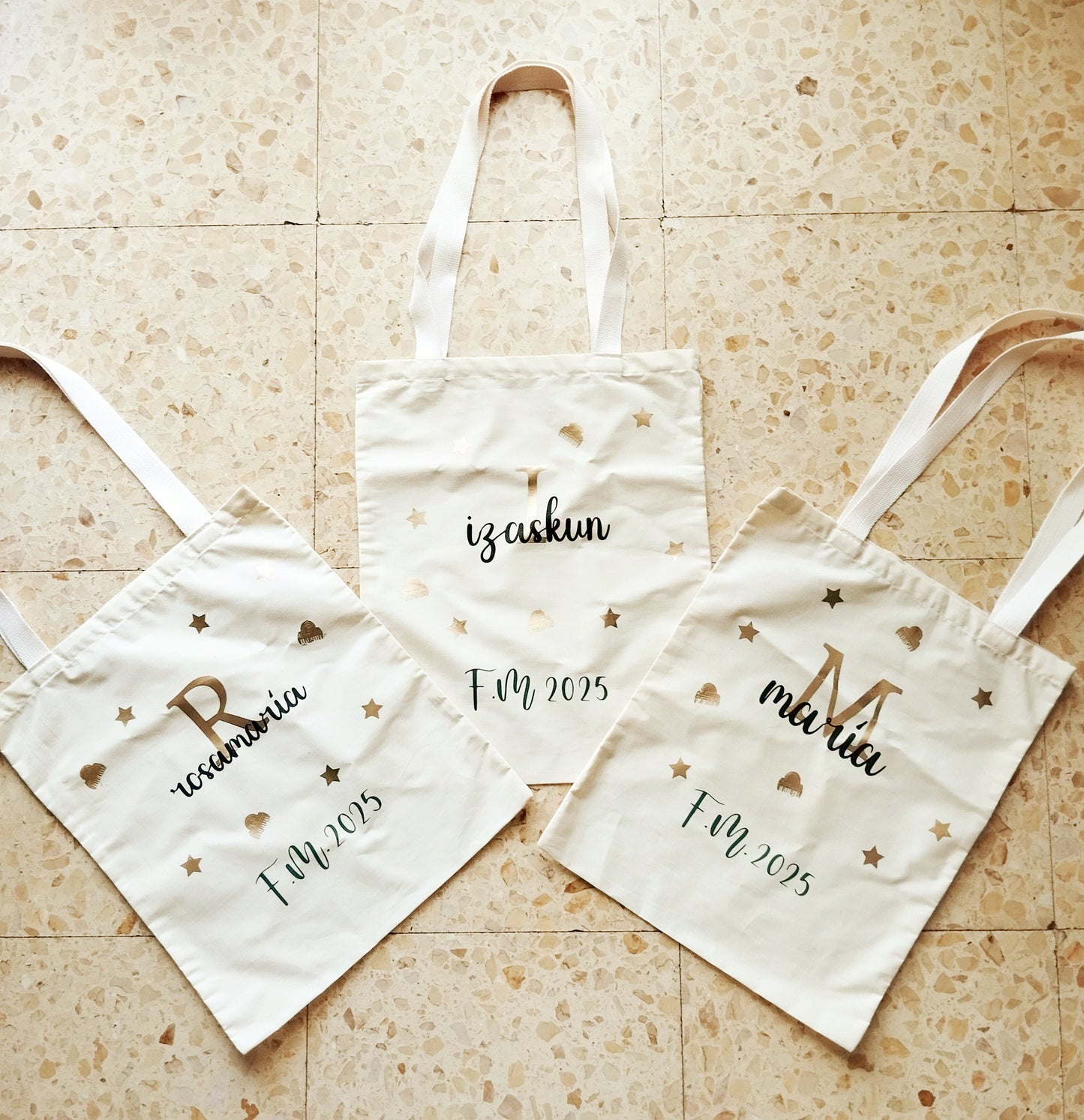 Totebags