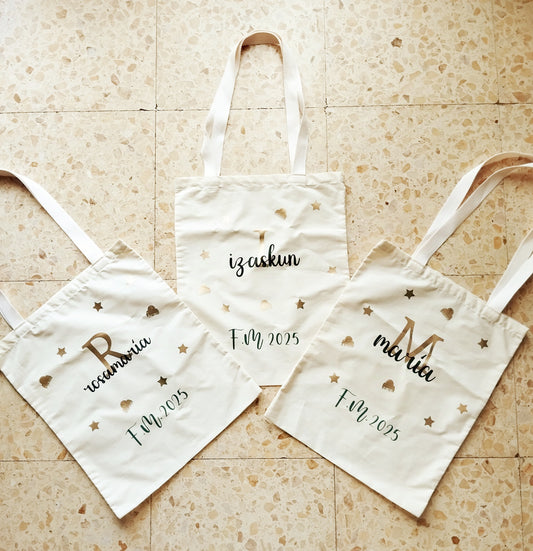 Totebags