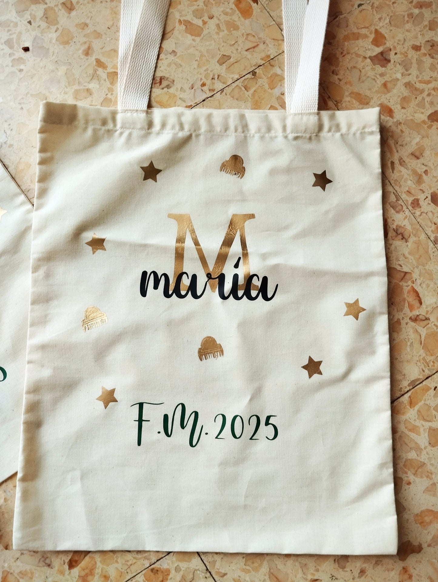 Totebags