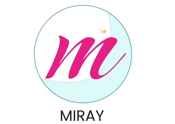 Miray